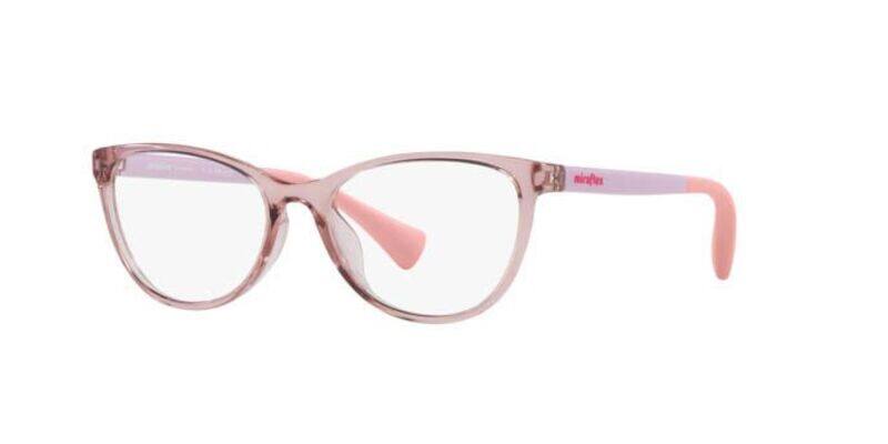 

MIRA FLEX MF4010 L358 51 Kid's Eyeglasses Frame
