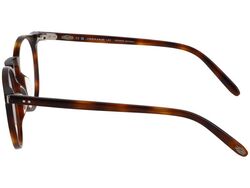 Jaguar 31709 Unisex Eyeglasses Frame