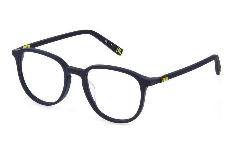 

Fila VFI306 991M 51 Unisex Eyeglasses Frame