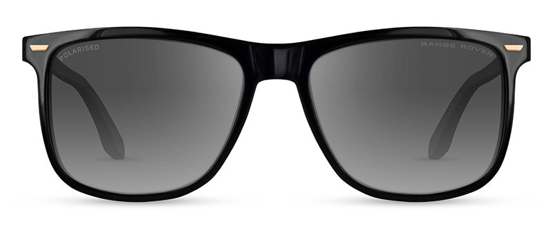 

Range Rover RRS304 BLK 56 Men's Sunglasses