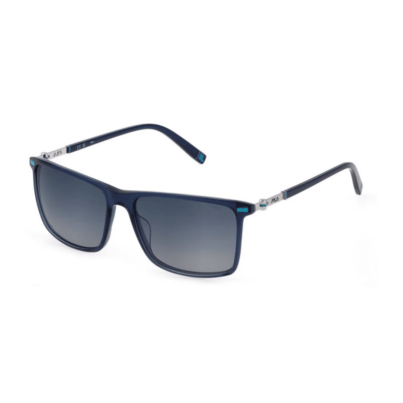 

Fila SFI447 Men'sSunglasses