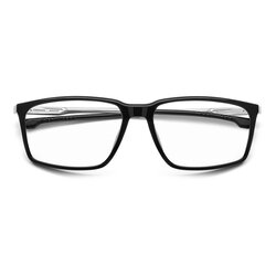 Carrera CACARDUC041 807 58 Men's Eyeglasses Frame