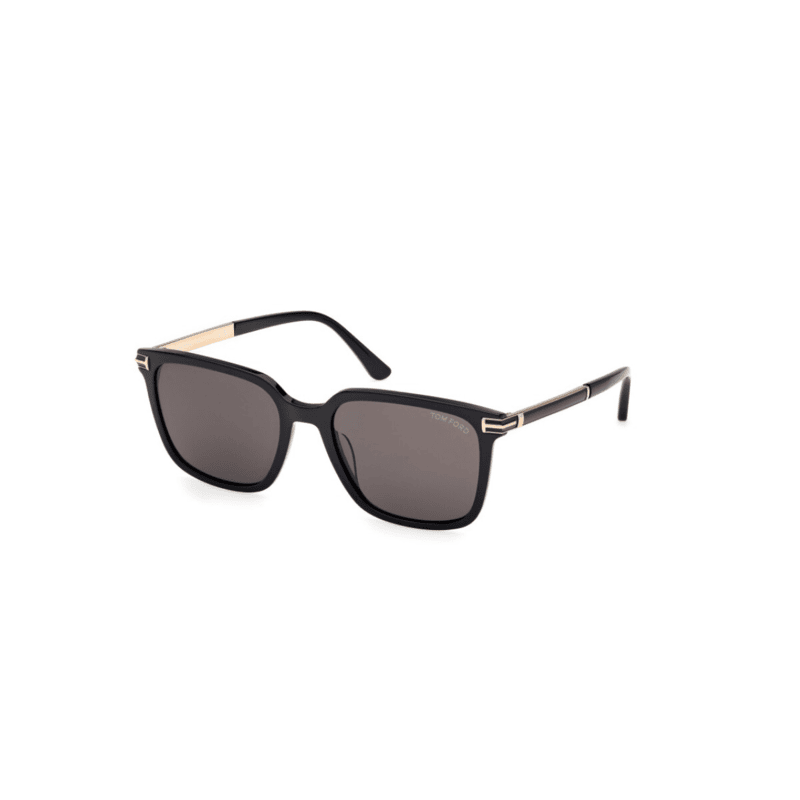 

Tomford Tom Ford TF1183/S Men's Sunglasses