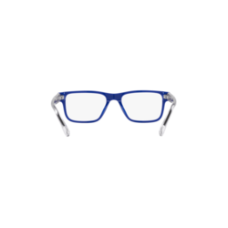 Versace Junior VK3324U 5294 45 Boys Eyeglasses Frame