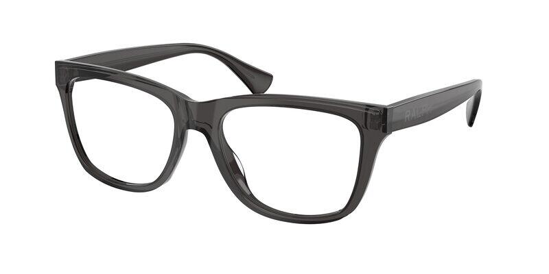 

Ralph RA7170U Women's Eyeglasses Frame