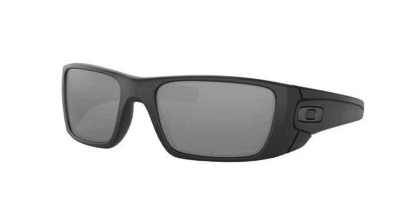 

Oakley OO9096 B360 60 Men's Sunglasses