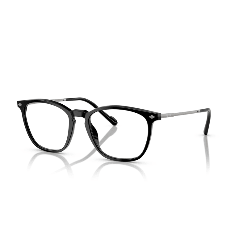 

Vogue VO5614 Men's Eyeglasses Frame