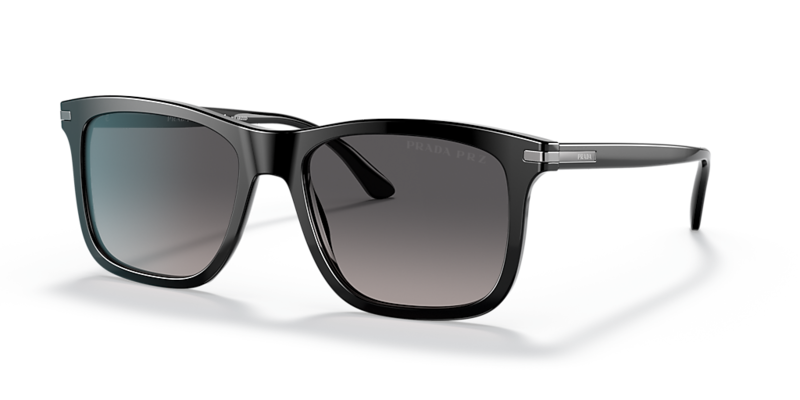 

Prada Milano PR18WS Men's Sunglasses