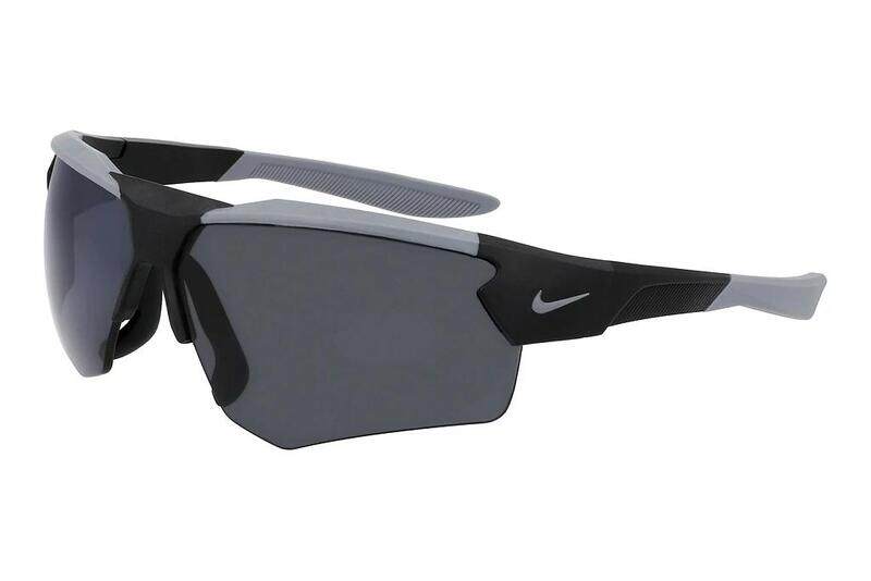 

Nike EV24036 Men's Sunglasses
