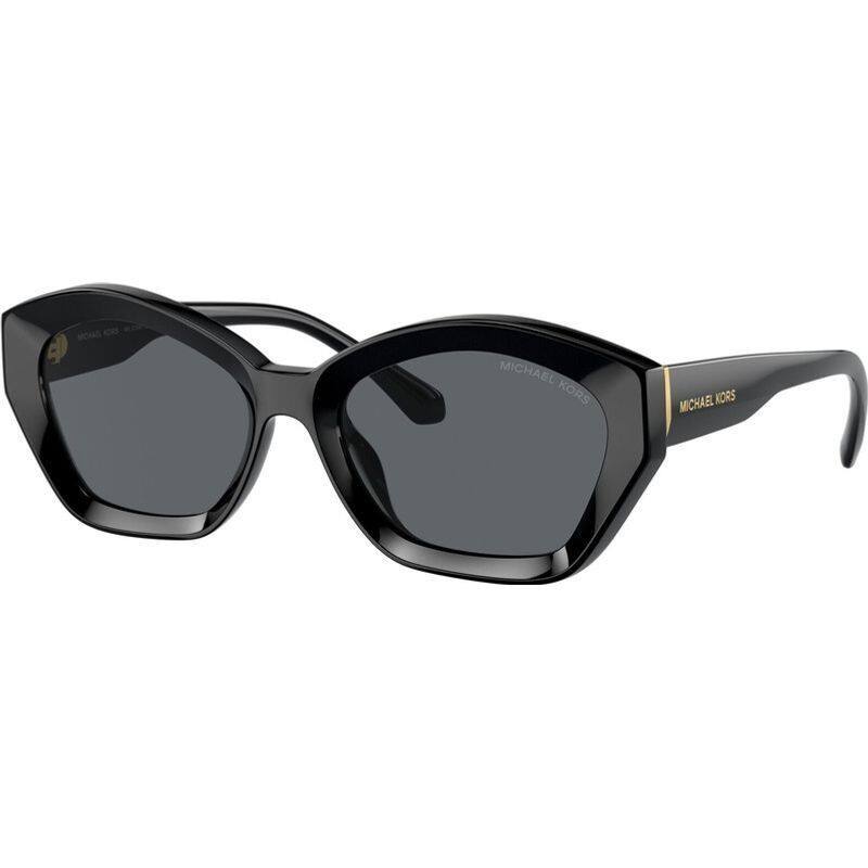 

Michael Kors Irregular MK2209U 300587 54 Sunglasses