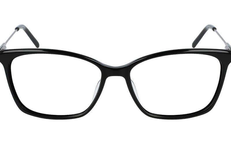 

DKNY DK7006 001 53 Women's Eyeglasses Frame