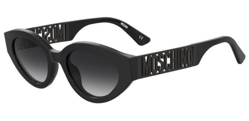 

Moschino MOS160/S 8079O 51 Women's Sunglasses