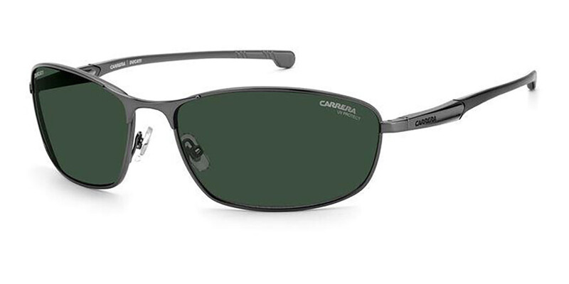Carrera CARDUC006/S 5MOQT 64 Men's Sunglasses