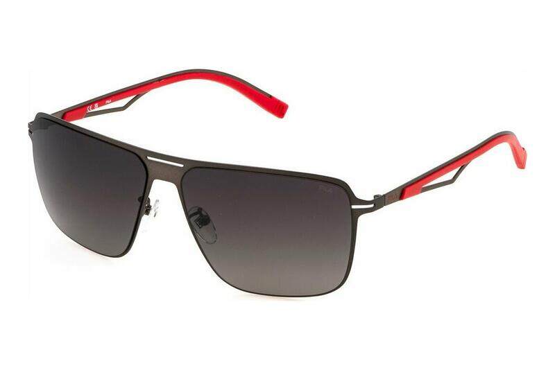 

Fila SFI898 Men's Sunglasses