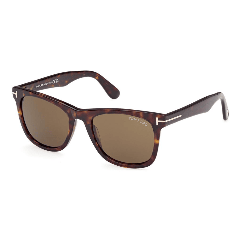 

Tom Ford TF1099 52J 52 Men's Sunglasses