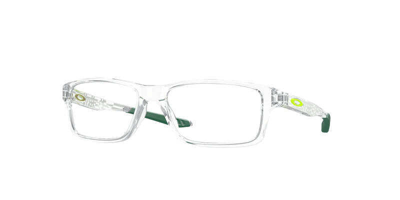

Oakley Junior OY8002 Kid's Eyeglasses Frame