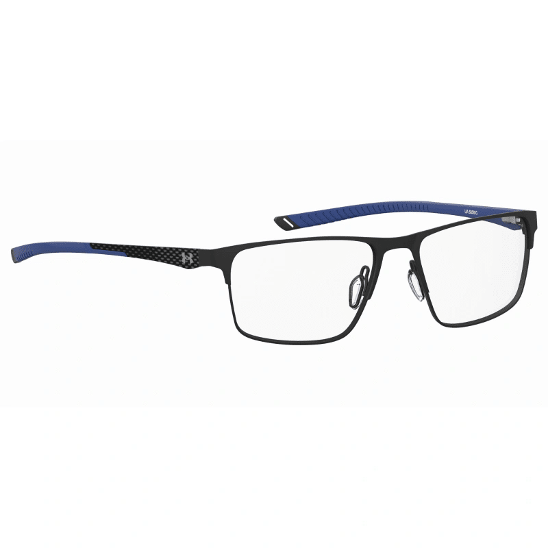 Under Armour Rectangle UA5050/G OVK 56 Men's Frames