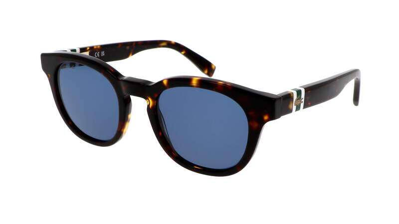 

Lacoste Lactose L6006S 230 49 Men's Sunglasses