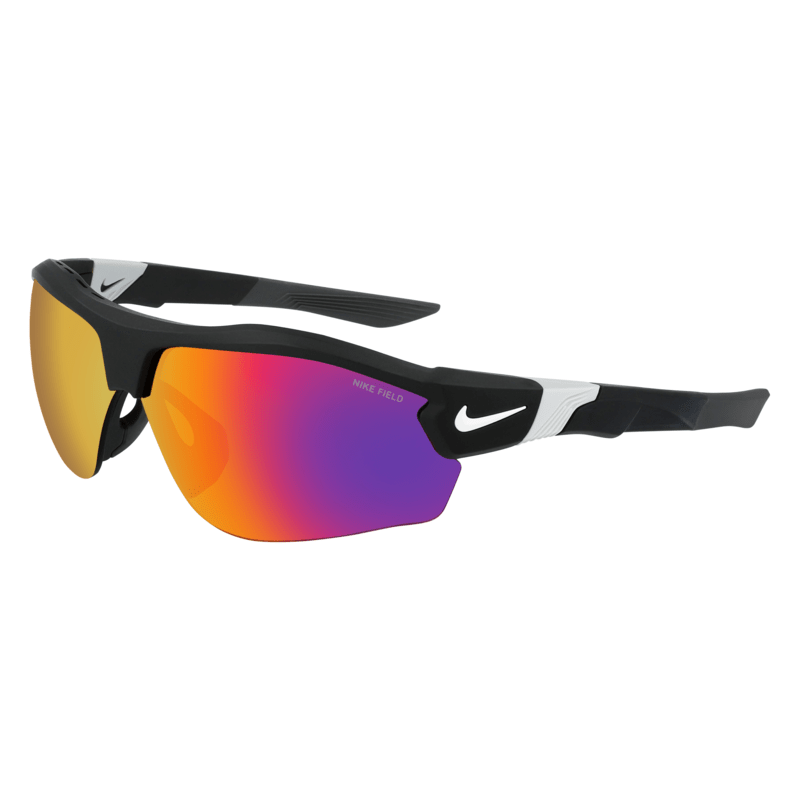 

Nike Wraparound DJ2032 Unisex Sunglasses