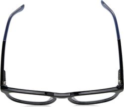 Seventh Street Junior S339 D51 49 kids Eyeglasses Frame