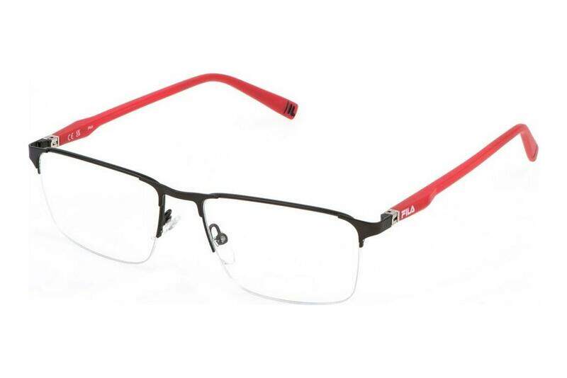 

Fila VFI877 Unisex Eyeglasses Frame