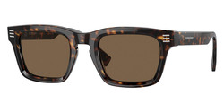 Burberry BE4403 300273 51 Men's Sunglasses