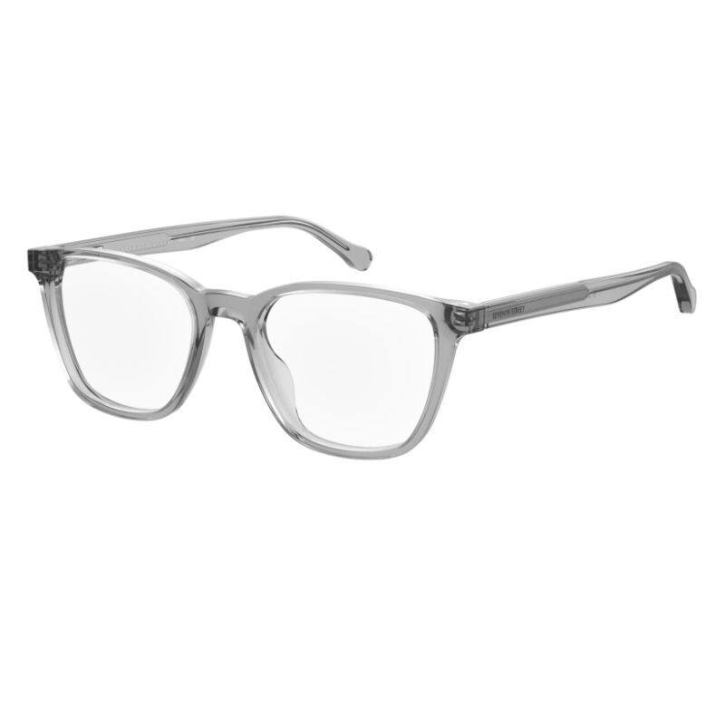 

Seventh Street Junior S347 KB7 48 kids Eyeglasses Frame