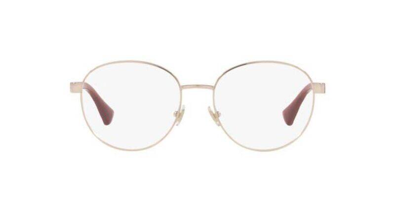 

Ralph RA6050 Women's Eyeglasses Frame
