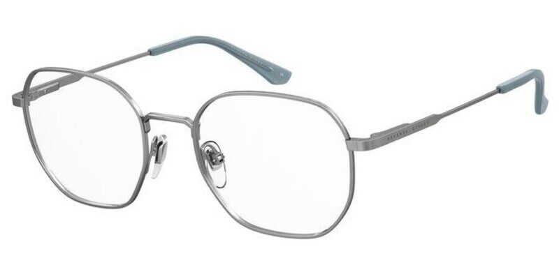 

Seventh Street 7A111 6LB 51 Men's Eyeglasses Frame