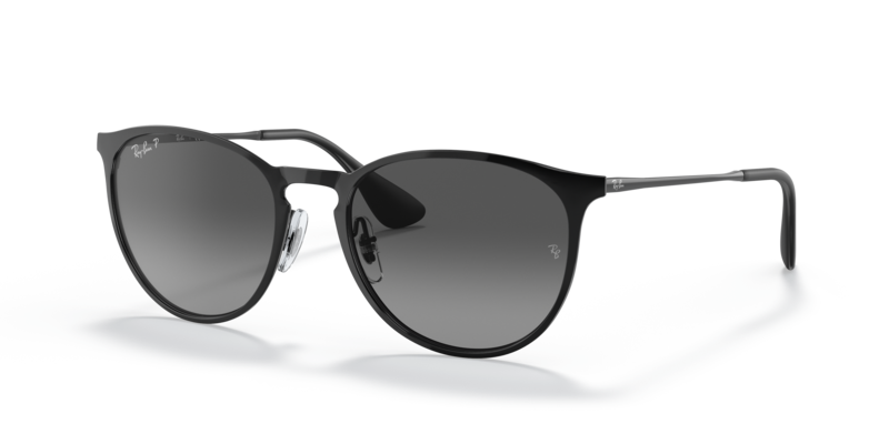 

Ray-Ban RB3539 Women's Sunglasses
