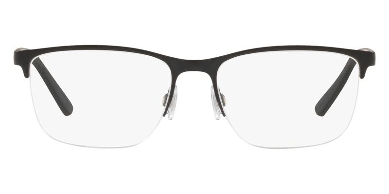 

Polo Ralph Lauren Polo Ralph PH1187 Men's Eyeglass Frame