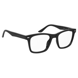 Seventh Street 7A112 807 51 Men's Eyeglasses Frame