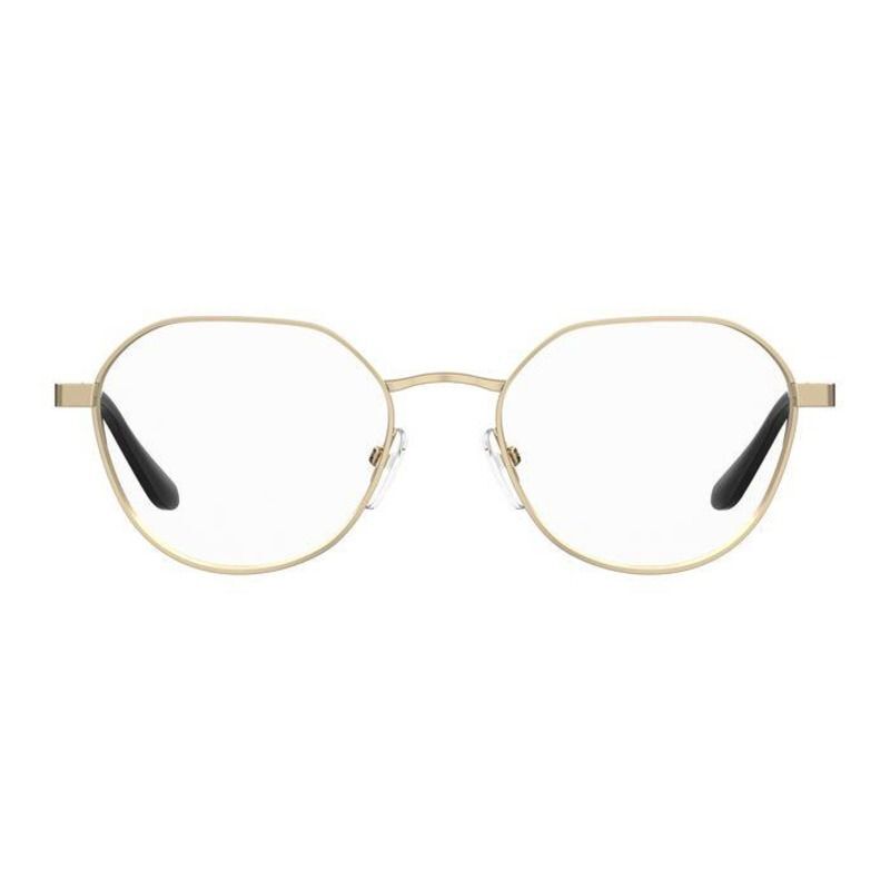 Seventh Street 7A583 RHL 51 Women's Eyeglasses Frame