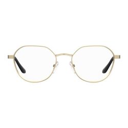 Seventh Street 7A583 RHL 51 Women's Eyeglasses Frame