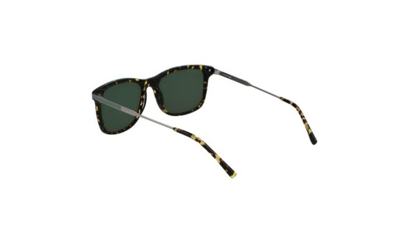 Lacoste L960S 430 56 Men's Sunglasses