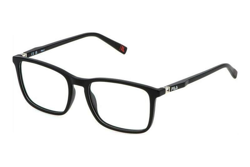 

Fila VFI884L Unisex Eyeglasses Frame