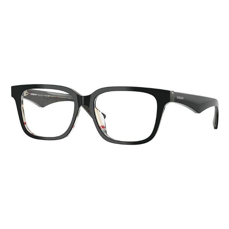 

Burberry BE2425D Women Eyeglasses frame