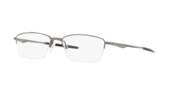 Oakley Rectangle Frame-OX5119 511904 54