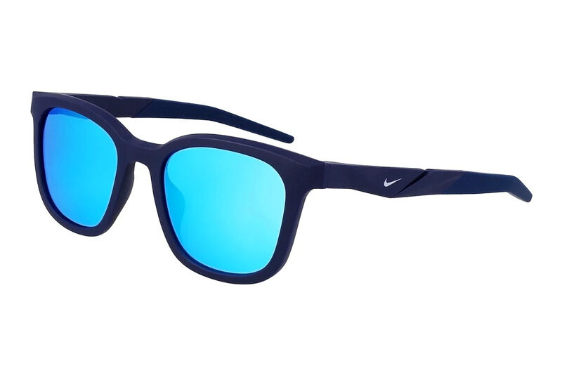 

Nike FV2406 Unisex Sunglasses