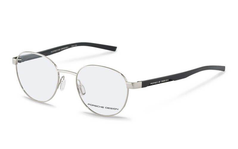 Porsche Design Phantos Frame - P8746 B 51