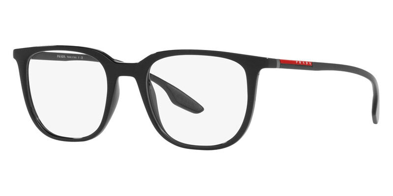 

Prada Linea Rossa SPS01OV Men's Eyeglasses Frame