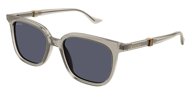 

Gucci GG1493S Men's Sunglasses