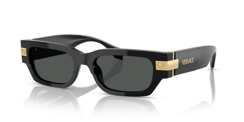 

Versace VE4465 Men's Sunglasses