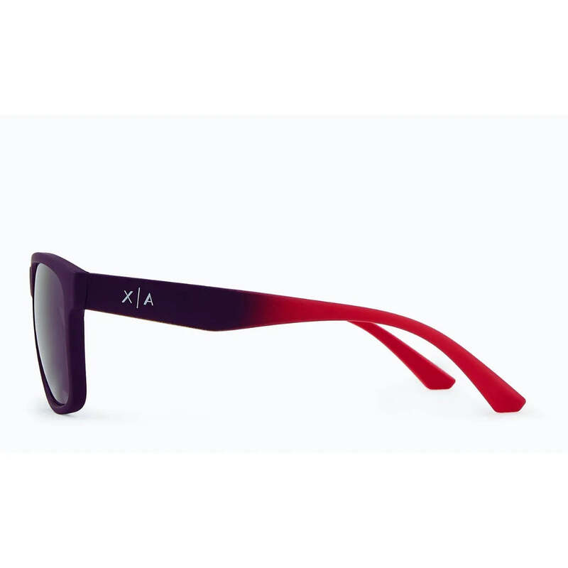 Armany Exchange AX4135S 807881 59 Men's Sunglasses