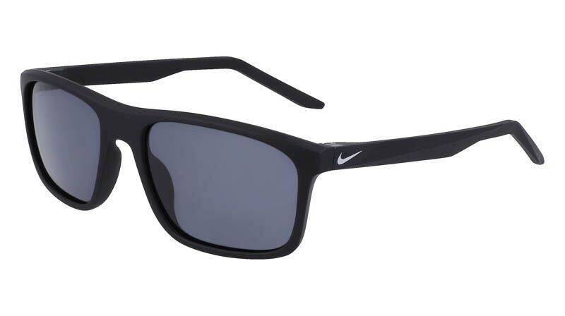 

Nike FD1818 Unisex Sunglasses