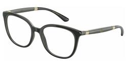 Dolce & Gabbana Butterfly Women's Frames-DG5080 3246 52