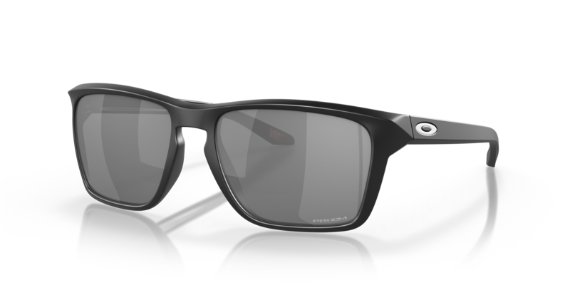 

Oakley Sylas Sunglasses-oo9448-0357-57-17-142