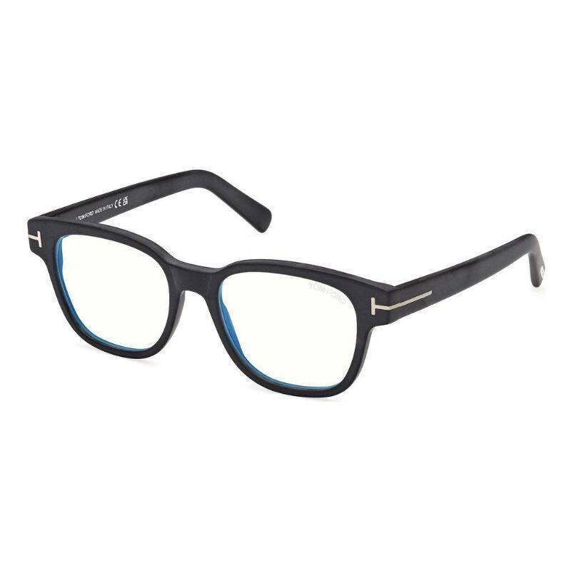 

Tom Ford Tomford TF5977-B Men's Eyeglasses Frame