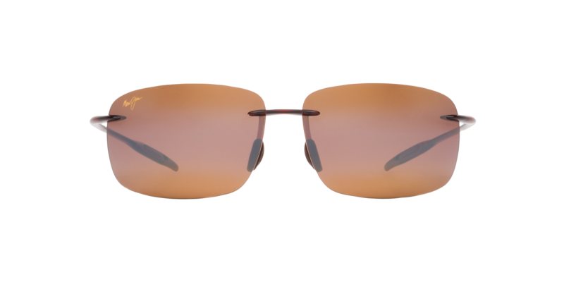 MAUI JIM BREAKWALL H422 27