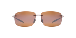 MAUI JIM BREAKWALL H422 27